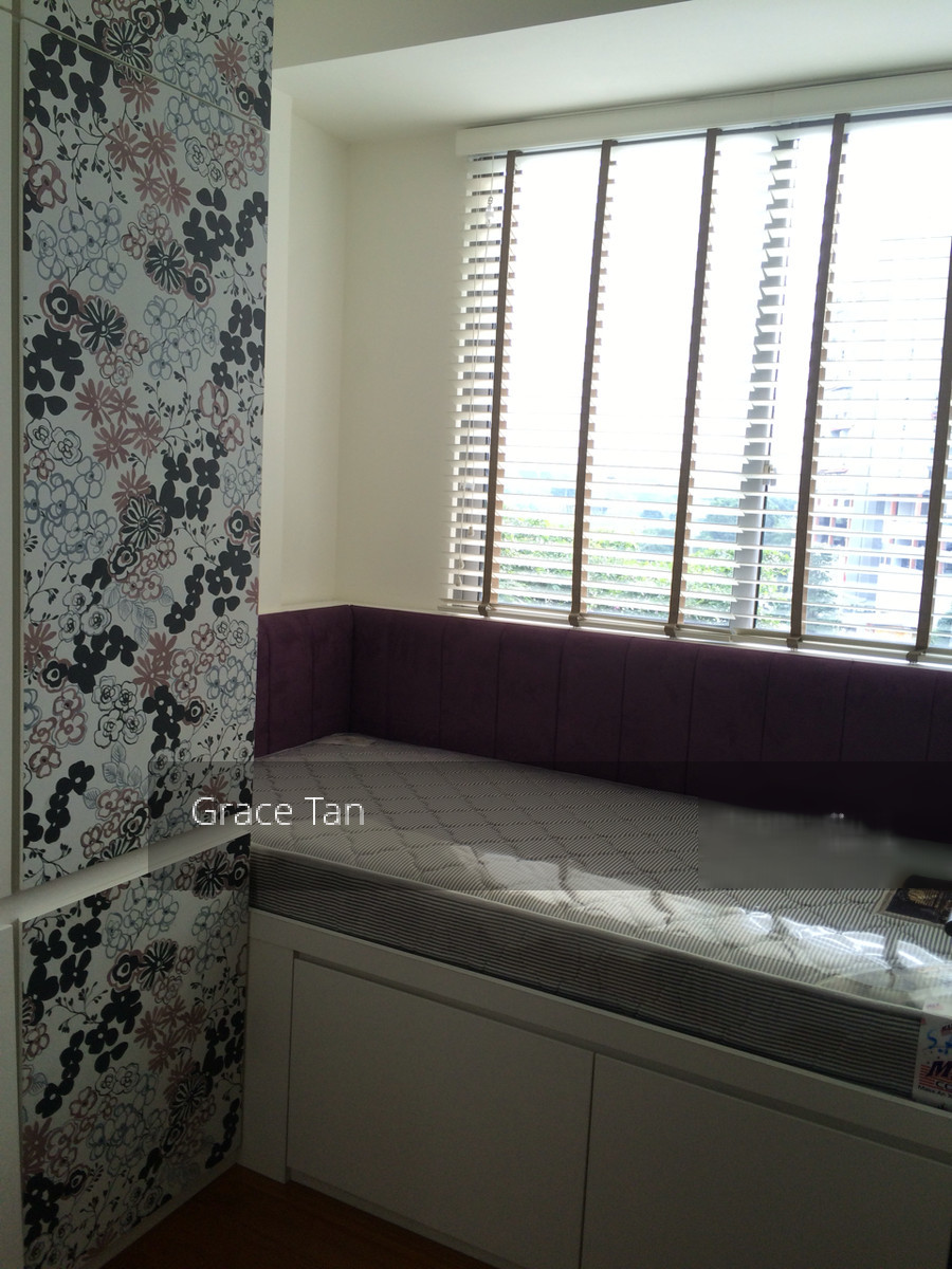 Suites de Laurel thumbnail photo